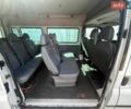 Білий Форд Транзит, об'ємом двигуна 2.2 л та пробігом 349 тис. км за 7500 $, фото 10 на Automoto.ua