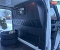Белый Форд Транзит, объемом двигателя 2.2 л и пробегом 211 тыс. км за 8500 $, фото 44 на Automoto.ua