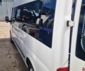 Белый Форд Транзит, объемом двигателя 2.2 л и пробегом 580 тыс. км за 291 $, фото 4 на Automoto.ua