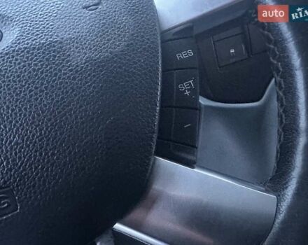 Белый Форд Транзит, объемом двигателя 2.2 л и пробегом 211 тыс. км за 8500 $, фото 32 на Automoto.ua