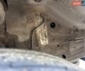 Білий Форд Транзит, об'ємом двигуна 2.2 л та пробігом 349 тис. км за 7500 $, фото 6 на Automoto.ua