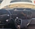 Белый Форд Транзит, объемом двигателя 2.2 л и пробегом 580 тыс. км за 11400 $, фото 9 на Automoto.ua