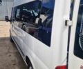 Белый Форд Транзит, объемом двигателя 2.2 л и пробегом 580 тыс. км за 11400 $, фото 5 на Automoto.ua