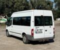 Білий Форд Транзит, об'ємом двигуна 2.2 л та пробігом 247 тис. км за 13900 $, фото 1 на Automoto.ua