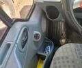 Белый Форд Транзит, объемом двигателя 2.2 л и пробегом 580 тыс. км за 11400 $, фото 6 на Automoto.ua
