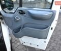 Белый Форд Транзит, объемом двигателя 2.2 л и пробегом 350 тыс. км за 9500 $, фото 31 на Automoto.ua
