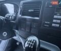 Белый Форд Транзит, объемом двигателя 2.2 л и пробегом 211 тыс. км за 8500 $, фото 29 на Automoto.ua