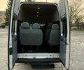 Белый Форд Транзит, объемом двигателя 2.2 л и пробегом 145 тыс. км за 14500 $, фото 20 на Automoto.ua