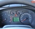 Белый Форд Транзит, объемом двигателя 2.2 л и пробегом 350 тыс. км за 9500 $, фото 23 на Automoto.ua