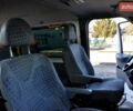 Белый Форд Транзит, объемом двигателя 2.2 л и пробегом 350 тыс. км за 9500 $, фото 34 на Automoto.ua