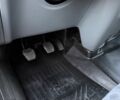 Белый Форд Транзит, объемом двигателя 2.2 л и пробегом 145 тыс. км за 14500 $, фото 15 на Automoto.ua