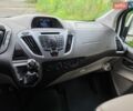 Білий Форд Транзит, об'ємом двигуна 2.2 л та пробігом 326 тис. км за 12999 $, фото 15 на Automoto.ua