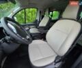 Білий Форд Транзит, об'ємом двигуна 2.2 л та пробігом 326 тис. км за 12999 $, фото 11 на Automoto.ua