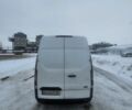 Білий Форд Транзит, об'ємом двигуна 2.2 л та пробігом 317 тис. км за 9500 $, фото 3 на Automoto.ua