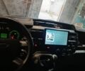 Білий Форд Транзит, об'ємом двигуна 2.2 л та пробігом 359 тис. км за 8000 $, фото 1 на Automoto.ua