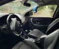 Белый Форд Транзит, объемом двигателя 2.2 л и пробегом 247 тыс. км за 13900 $, фото 2 на Automoto.ua