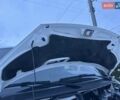 Белый Форд Транзит, объемом двигателя 2.2 л и пробегом 211 тыс. км за 8500 $, фото 57 на Automoto.ua