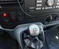 Білий Форд Транзит, об'ємом двигуна 2.2 л та пробігом 345 тис. км за 7801 $, фото 7 на Automoto.ua