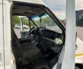 Білий Форд Транзит, об'ємом двигуна 2.2 л та пробігом 405 тис. км за 8000 $, фото 2 на Automoto.ua
