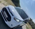Білий Форд Транзит, об'ємом двигуна 2.5 л та пробігом 250 тис. км за 10700 $, фото 2 на Automoto.ua