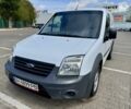 Білий Форд Транзит, об'ємом двигуна 1.8 л та пробігом 120 тис. км за 6200 $, фото 1 на Automoto.ua