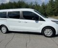 Белый Форд Транзит, объемом двигателя 2.5 л и пробегом 230 тыс. км за 12999 $, фото 3 на Automoto.ua