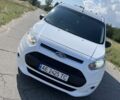 Белый Форд Транзит, объемом двигателя 2.5 л и пробегом 230 тыс. км за 12999 $, фото 5 на Automoto.ua