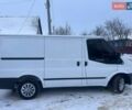 Белый Форд Транзит, объемом двигателя 2.2 л и пробегом 211 тыс. км за 8500 $, фото 7 на Automoto.ua