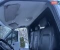 Белый Форд Транзит, объемом двигателя 2.2 л и пробегом 211 тыс. км за 8500 $, фото 39 на Automoto.ua
