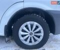 Белый Форд Транзит, объемом двигателя 2.2 л и пробегом 211 тыс. км за 8500 $, фото 20 на Automoto.ua