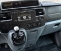Белый Форд Транзит, объемом двигателя 2.2 л и пробегом 145 тыс. км за 14500 $, фото 12 на Automoto.ua