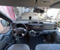 Белый Форд Транзит, объемом двигателя 2.2 л и пробегом 345 тыс. км за 7705 $, фото 9 на Automoto.ua