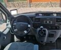 Белый Форд Транзит, объемом двигателя 2.2 л и пробегом 221 тыс. км за 15000 $, фото 7 на Automoto.ua