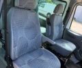 Білий Форд Транзит, об'ємом двигуна 2.2 л та пробігом 247 тис. км за 13900 $, фото 3 на Automoto.ua