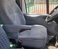 Белый Форд Транзит, объемом двигателя 2.2 л и пробегом 221 тыс. км за 15000 $, фото 2 на Automoto.ua