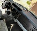 Белый Форд Транзит, объемом двигателя 2.2 л и пробегом 335 тыс. км за 8950 $, фото 21 на Automoto.ua