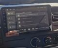 Белый Форд Транзит, объемом двигателя 2.2 л и пробегом 580 тыс. км за 11400 $, фото 2 на Automoto.ua