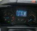Білий Форд Транзит, об'ємом двигуна 2.2 л та пробігом 326 тис. км за 12999 $, фото 19 на Automoto.ua