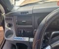 Белый Форд Транзит, объемом двигателя 2.2 л и пробегом 580 тыс. км за 11400 $, фото 7 на Automoto.ua