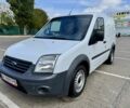 Білий Форд Транзит, об'ємом двигуна 1.8 л та пробігом 120 тис. км за 6200 $, фото 1 на Automoto.ua