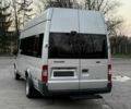 Белый Форд Транзит, объемом двигателя 2.2 л и пробегом 145 тыс. км за 14500 $, фото 7 на Automoto.ua