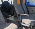 Белый Форд Транзит, объемом двигателя 2.2 л и пробегом 580 тыс. км за 291 $, фото 8 на Automoto.ua