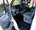 Белый Форд Транзит, объемом двигателя 2.2 л и пробегом 350 тыс. км за 9500 $, фото 14 на Automoto.ua