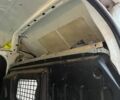 Білий Форд Транзит, об'ємом двигуна 2.2 л та пробігом 405 тис. км за 8000 $, фото 6 на Automoto.ua