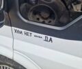 Белый Форд Транзит, объемом двигателя 2.2 л и пробегом 580 тыс. км за 11400 $, фото 17 на Automoto.ua