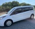 Білий Форд Транзит, об'ємом двигуна 2.5 л та пробігом 250 тис. км за 10700 $, фото 5 на Automoto.ua