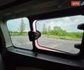 Білий Форд Транзит, об'ємом двигуна 2.2 л та пробігом 326 тис. км за 12999 $, фото 23 на Automoto.ua