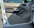 Білий Форд Транзит, об'ємом двигуна 2.5 л та пробігом 250 тис. км за 10700 $, фото 15 на Automoto.ua