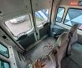 Белый Форд Транзит, объемом двигателя 2.2 л и пробегом 349 тыс. км за 7999 $, фото 16 на Automoto.ua