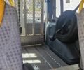 Белый Форд Транзит, объемом двигателя 2.2 л и пробегом 580 тыс. км за 291 $, фото 6 на Automoto.ua